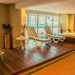 Beach Class Fortaleza 1504